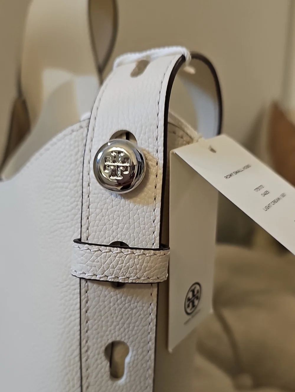 Tory Burch